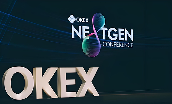 (web3交易所app下载)交易所交易界面